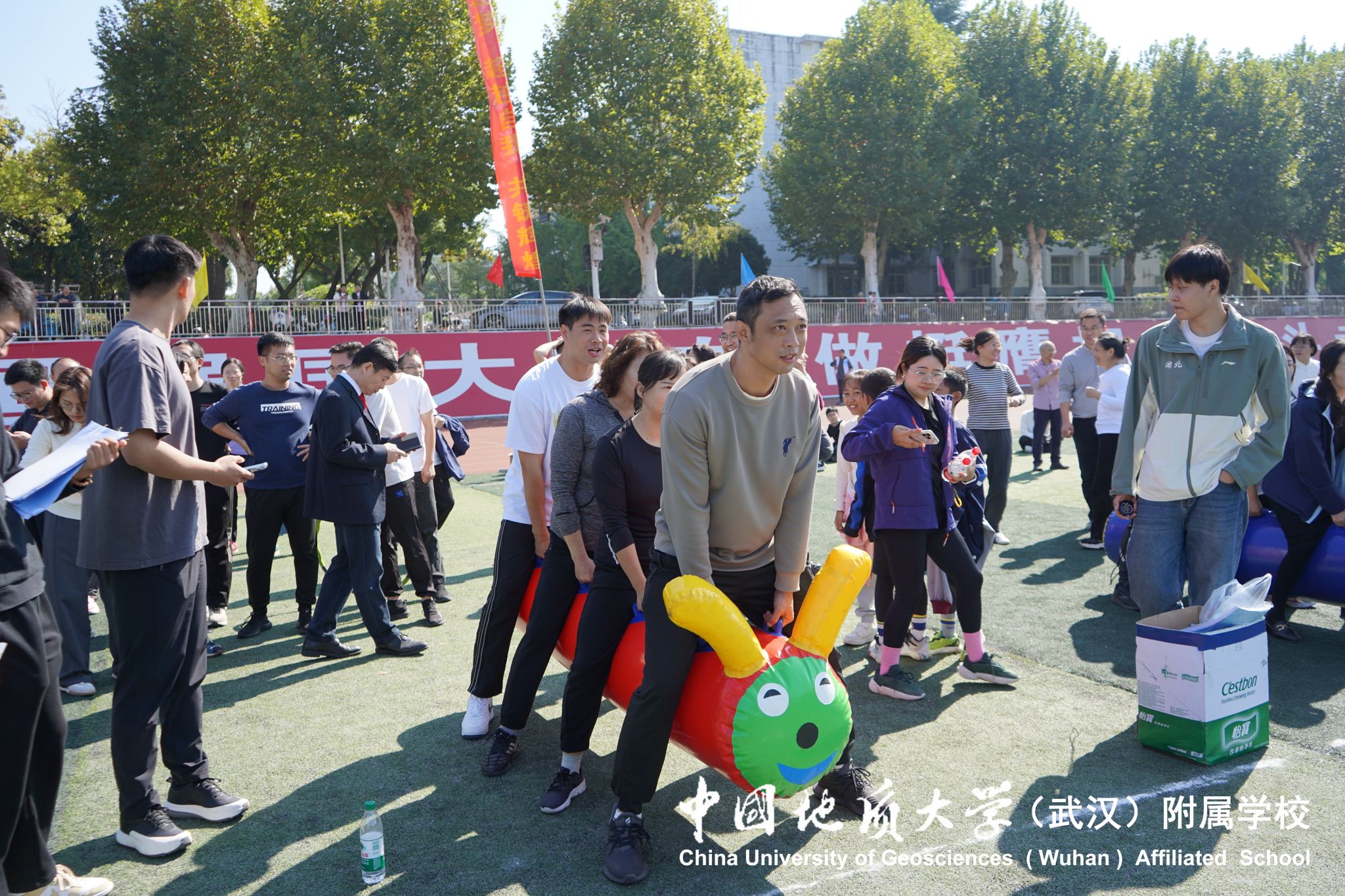 bevictor伟德官方app下载