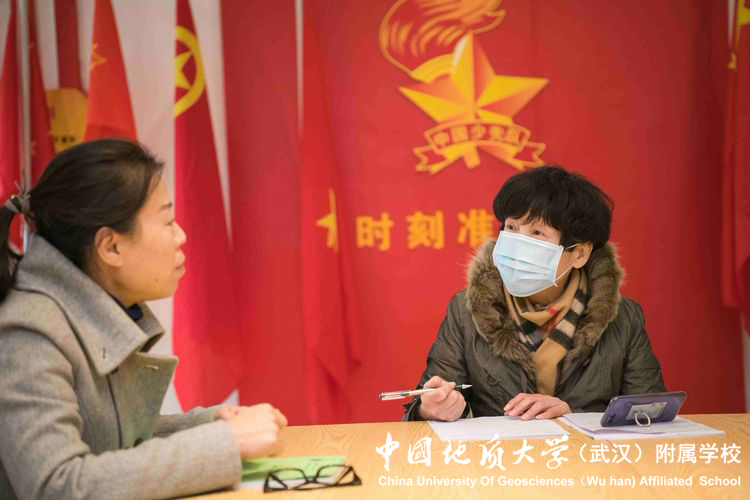bevictor伟德官方app下载