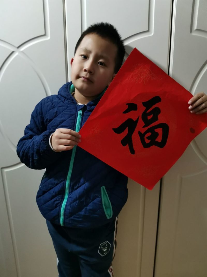 bevictor伟德官方app下载