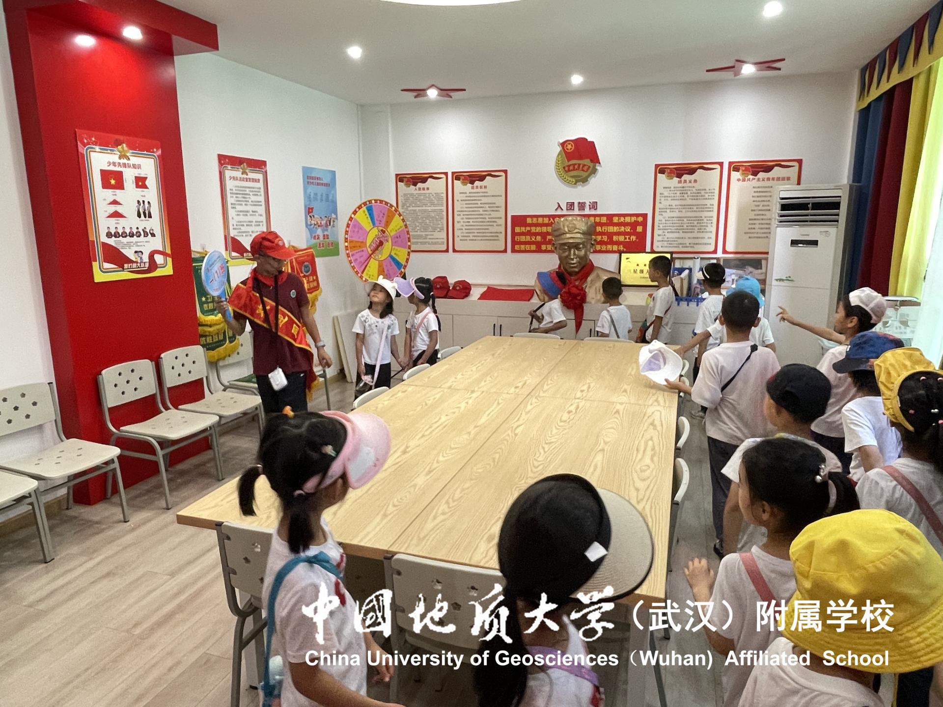 bevictor伟德官方app下载