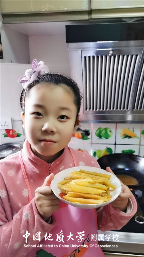 bevictor伟德官方app下载