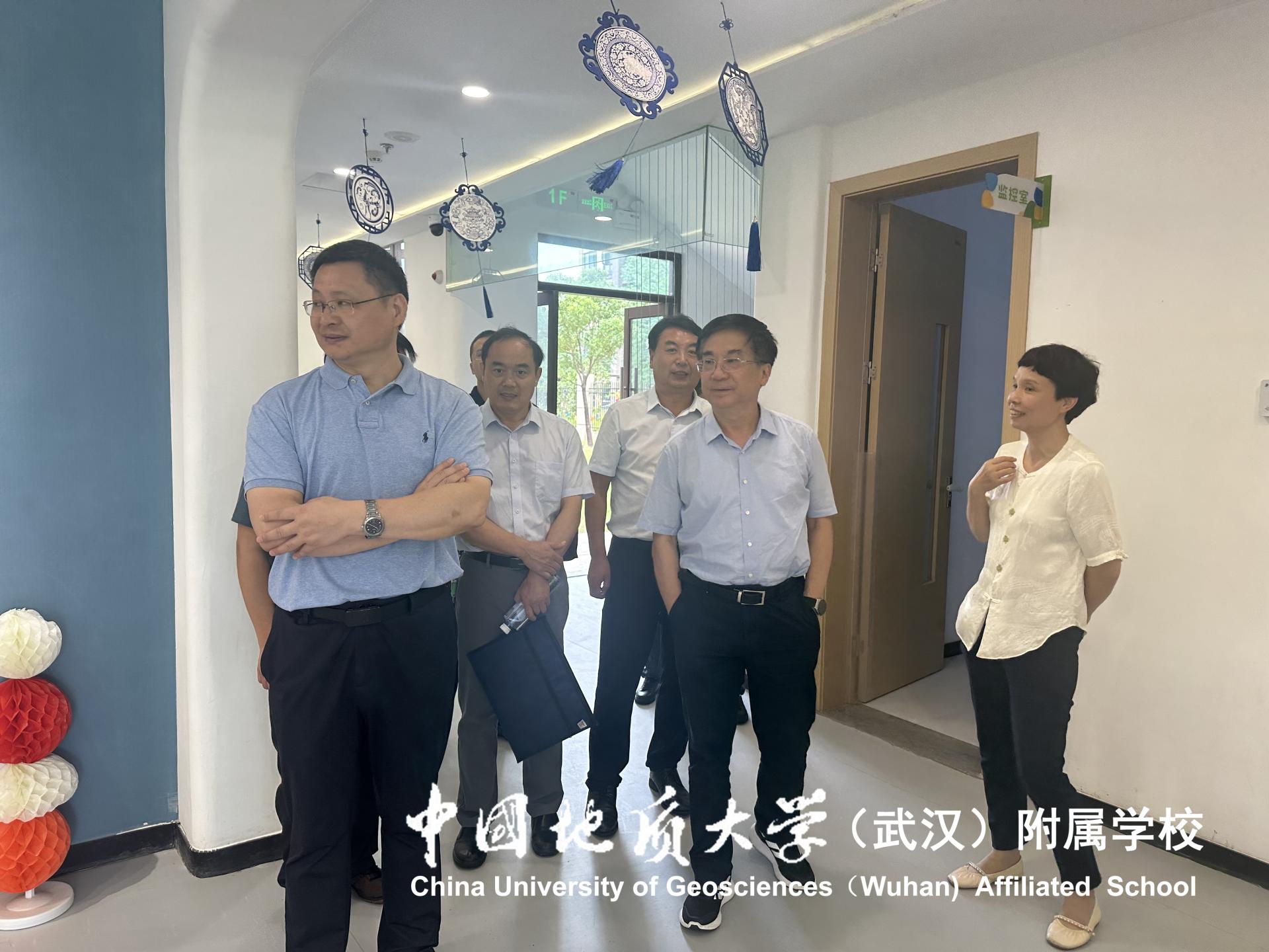 bevictor伟德官方app下载