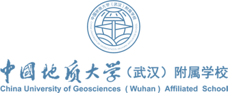 bevictor伟德官方app下载